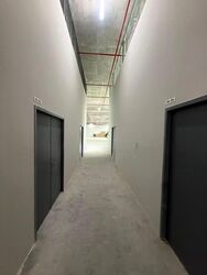 Jalan Papan (D22), Factory #608455501